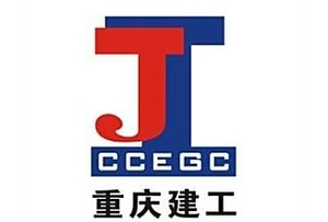 重庆建工集团股份有限公司